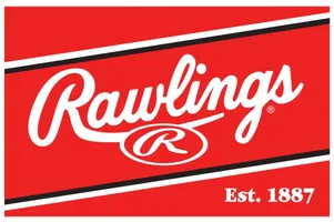 rs=w_301,h_200,cg_true