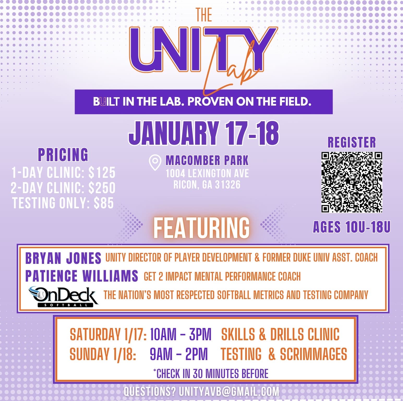 18U Unity Media AP (Real Estate Flyer).png