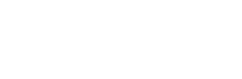 Blast-Logo-KO