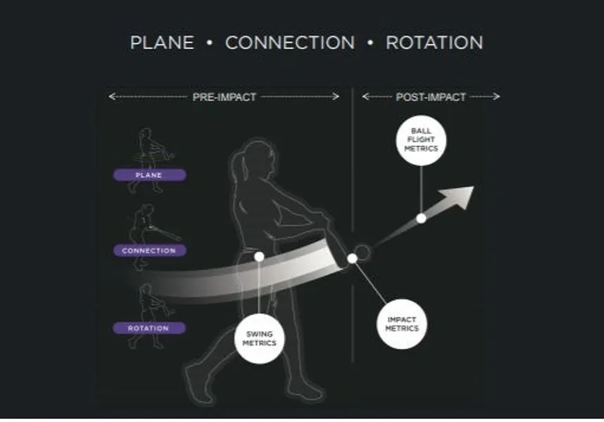 rs=w_1200,h_600,cg_true