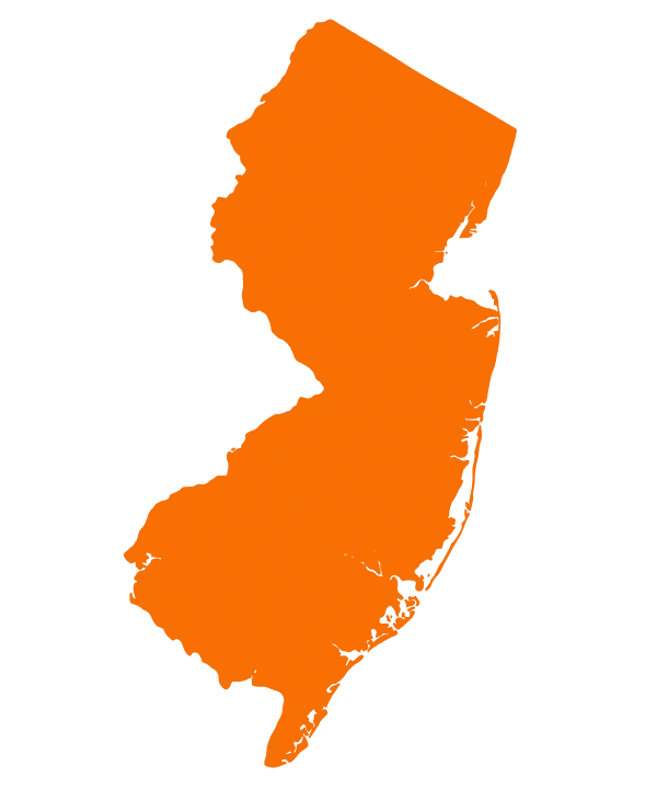 New-Jersey-map