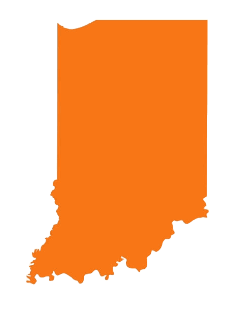 indiana-map2