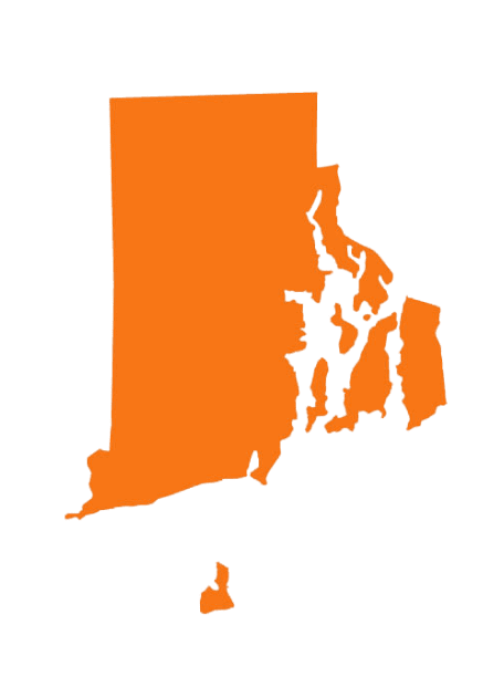 rhode-island-map2