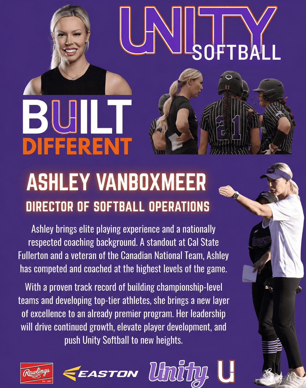 ashley vanboxmeer v2